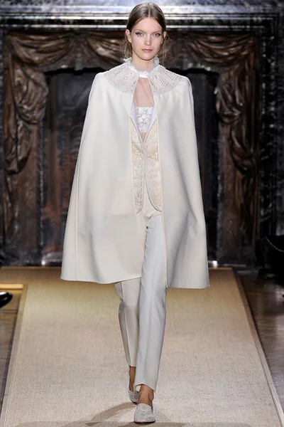 Look 21
